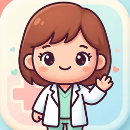 Aselya