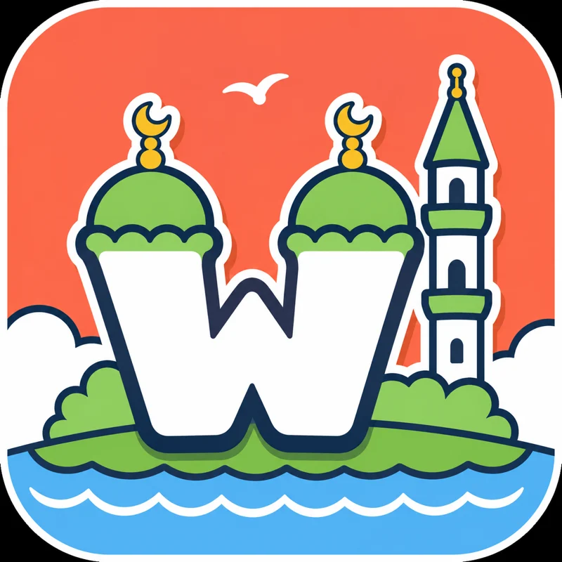 Wordistan
